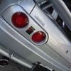 nissan skyline-coupe 1990 -NISSAN 【浜松 33 ﾇ9374】--Skyline Coupe E-BNR32--BNR32-008319---NISSAN 【浜松 33 ﾇ9374】--Skyline Coupe E-BNR32--BNR32-008319- image 9