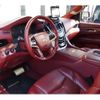cadillac escalade 2015 -GM--Cadillac Escalade ﾌﾒｲ--1GYS48KJ0FR633470---GM--Cadillac Escalade ﾌﾒｲ--1GYS48KJ0FR633470- image 4