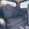 suzuki jimny 2024 CFJ1619636 image 20