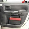 suzuki spacia 2019 -SUZUKI 【三重 581ﾑ4884】--Spacia MK53S-221694---SUZUKI 【三重 581ﾑ4884】--Spacia MK53S-221694- image 14