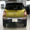 suzuki xbee 2018 -SUZUKI--XBEE DAA-MN71S--MN71S-114149---SUZUKI--XBEE DAA-MN71S--MN71S-114149- image 6