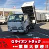 isuzu elf-truck 2019 GOO_NET_EXCHANGE_0702476A30241015W001 image 1