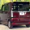 honda n-box 2015 -HONDA--N BOX DBA-JF1--JF1-1613133---HONDA--N BOX DBA-JF1--JF1-1613133- image 18