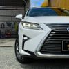 lexus rx 2016 -LEXUS 【熊本 301ﾓ6234】--Lexus RX GYL20W--0002120---LEXUS 【熊本 301ﾓ6234】--Lexus RX GYL20W--0002120- image 25