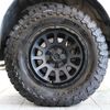 toyota hilux 2018 CFJ1580708 image 10
