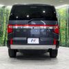 mitsubishi delica-d5 2023 -MITSUBISHI--Delica D5 3DA-CV1W--CV1W-4025779---MITSUBISHI--Delica D5 3DA-CV1W--CV1W-4025779- image 17