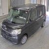 daihatsu tanto 2013 -DAIHATSU--Tanto LA600S--LA600S-0007202---DAIHATSU--Tanto LA600S--LA600S-0007202- image 5