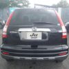 honda cr-v 2011 -HONDA--CR-V RE3--1303578---HONDA--CR-V RE3--1303578- image 28