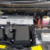 toyota prius 2011 -TOYOTA--Prius DAA-ZVW30--ZVW30-1361157---TOYOTA--Prius DAA-ZVW30--ZVW30-1361157- image 40