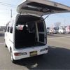 daihatsu hijet-van 2022 -DAIHATSU 【高知 480ﾀ3619】--Hijet Van 3BD-S321V--S321V-0511772---DAIHATSU 【高知 480ﾀ3619】--Hijet Van 3BD-S321V--S321V-0511772- image 8