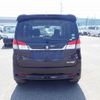 suzuki solio 2015 CFJ1498644 image 8