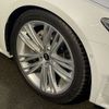 audi a7 2020 -AUDI--Audi A7 3AA-F2DKNS--WAUZZZF24LN075198---AUDI--Audi A7 3AA-F2DKNS--WAUZZZF24LN075198- image 11