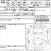 fiat fiat-others 2014 -FIAT 【広島 530み8889】--Fiat 312142-ZFA3120000J268829---FIAT 【広島 530み8889】--Fiat 312142-ZFA3120000J268829- image 3