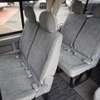 toyota hiace-commuter 2005 17942907 image 24