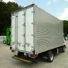 hino dutro 2023 CFJ1519363 image 4