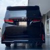 toyota vellfire 2024 quick_quick_5BA-TAHA40W_TAHA40-0004937 image 3