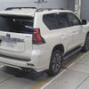 toyota land-cruiser-prado 2023 CFJ1398362 image 2