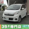 nissan dayz 2016 -NISSAN--DAYZ DBA-B21W--B21W-0325138---NISSAN--DAYZ DBA-B21W--B21W-0325138- image 1