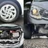 toyota aqua 2016 CFJ1483249 image 4