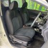 nissan note 2016 -NISSAN--Note DBA-E12--E12-470847---NISSAN--Note DBA-E12--E12-470847- image 8