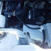 mitsubishi minicab-truck 1995 No5403 image 34
