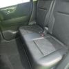 honda n-wgn 2015 quick_quick_DBA-JH1_JH1-2035624 image 7