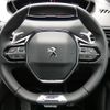 peugeot 5008 2024 quick_quick_P875G06_VF3M45GFUPS015465 image 5