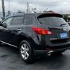 nissan murano 2009 -NISSAN--Murano CBA-TNZ51--TNZ51-005356---NISSAN--Murano CBA-TNZ51--TNZ51-005356- image 11