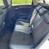 honda shuttle 2015 CFJ1723802 image 4