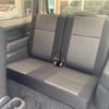 suzuki jimny 2010 quick_quick_JB23W_JB23W-619611 image 7