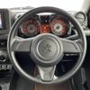 suzuki jimny-sierra 2021 -SUZUKI--Jimny Sierra 3BA-JB74W--JB74W-141145---SUZUKI--Jimny Sierra 3BA-JB74W--JB74W-141145- image 24