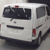 nissan nv200-vanette 2019 -NISSAN--NV200 VM20-132122---NISSAN--NV200 VM20-132122- image 6