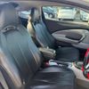 honda cr-z 2010 CFJ1476942 image 17
