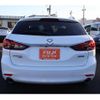 mazda atenza 2019 CFJ1808380 image 18