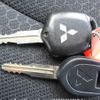mitsubishi rvr 2012 646828-Y2025060073F-21 image 13