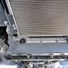 mazda titan 2020 CFJ1690010 image 33