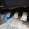 toyota mr2 1995 23352519 image 26