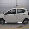 daihatsu mira-e-s 2022 -DAIHATSU 【石川 580ﾓ7887】--Mira e:s 5BA-LA360S--LA360S-0062095---DAIHATSU 【石川 580ﾓ7887】--Mira e:s 5BA-LA360S--LA360S-0062095- image 9