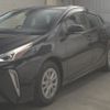 toyota prius 2021 -TOYOTA--Prius ZVW51-6191853---TOYOTA--Prius ZVW51-6191853- image 5