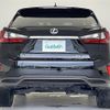 lexus rx 2019 -LEXUS--Lexus RX DAA-GYL20W--GYL20-0008866---LEXUS--Lexus RX DAA-GYL20W--GYL20-0008866- image 8