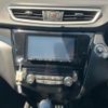 nissan x-trail 2015 -NISSAN--X-Trail DAA-HNT32--HNT32-101649---NISSAN--X-Trail DAA-HNT32--HNT32-101649- image 15