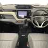 mitsubishi delica-d2 2022 CFJ1828900 image 17