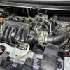 honda freed 2024 -HONDA--Freed 6AA-GB8--GB8-3210681---HONDA--Freed 6AA-GB8--GB8-3210681- image 19