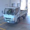 mitsubishi-fuso canter 2013 -MITSUBISHI--Canter FBA30-520514---MITSUBISHI--Canter FBA30-520514- image 1