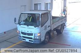 mitsubishi-fuso canter 2013 -MITSUBISHI--Canter FBA30-520514---MITSUBISHI--Canter FBA30-520514-