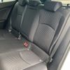 toyota prius 2017 -TOYOTA 【函館 300ﾇ6738】--Prius ZVW55--8047940---TOYOTA 【函館 300ﾇ6738】--Prius ZVW55--8047940- image 20