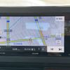 daihatsu taft 2020 -DAIHATSU 【名変中 】--Taft LA900S--0034266---DAIHATSU 【名変中 】--Taft LA900S--0034266- image 24