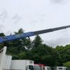 hino ranger 2013 GOO_NET_EXCHANGE_0541786A30250512W001 image 17