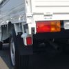 toyota townace-truck 2023 CFJ9235039 image 37
