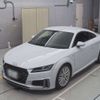 audi tt 2021 -AUDI 【奈良 330ね5319】--Audi TT FVDNPF-TRUZZZFV9N1001630---AUDI 【奈良 330ね5319】--Audi TT FVDNPF-TRUZZZFV9N1001630- image 1